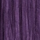 Morado