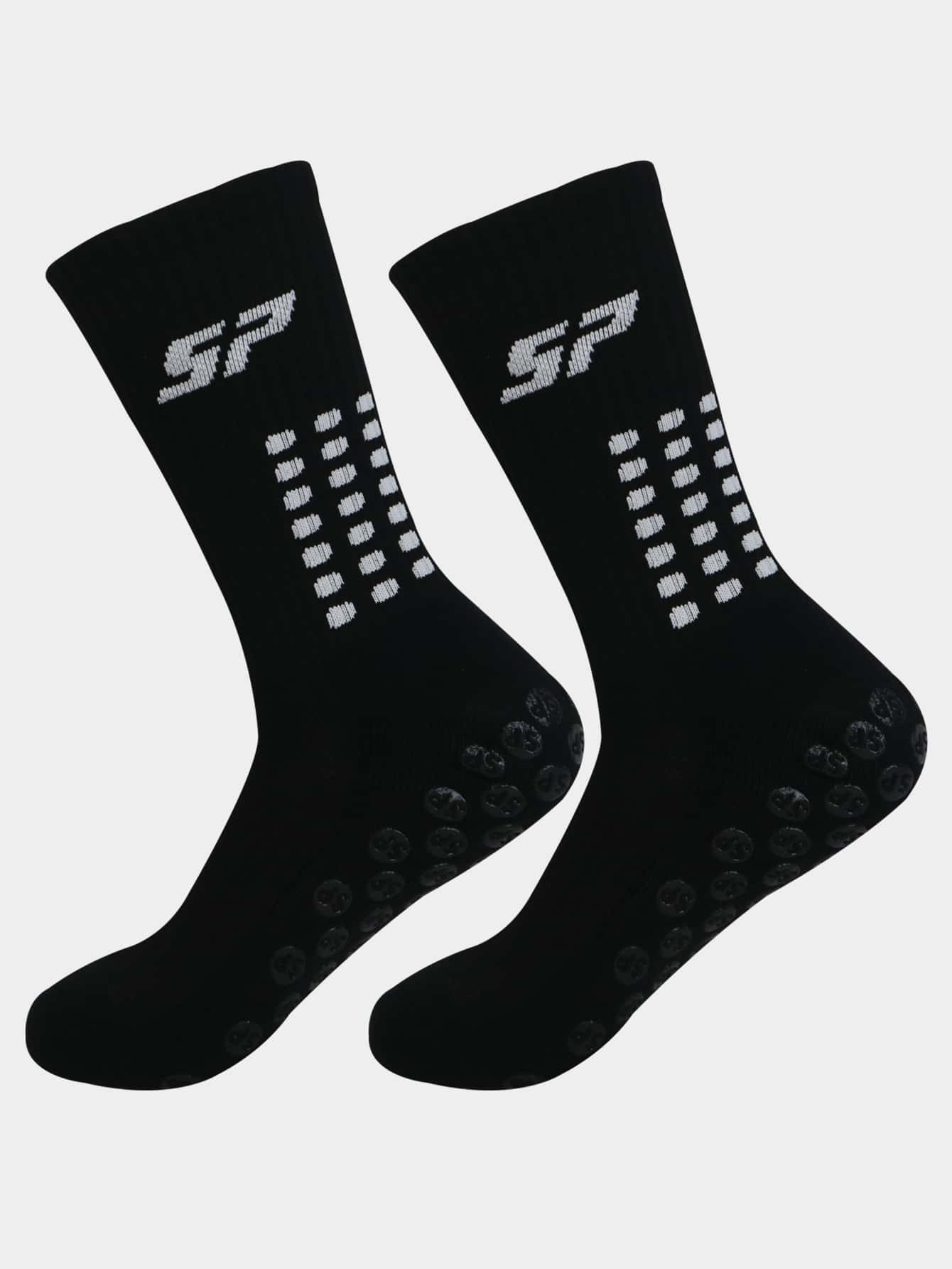 antislip sokken voetbal