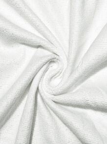 Beach Towels - Multicolor - View 4