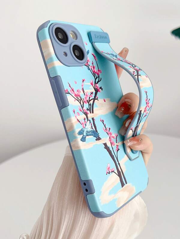 أغطية هواتف