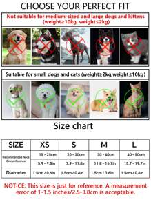 1pc Jacquard Soft Pet Collar With Heart Pattern, Suitable For Small Cats And Dogs (Not For Large Dogs)