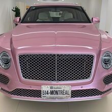 1 gói Giá đỡ biển số pha lê với 1400 viên kim cương giả, Khung thép không gỉ cao cấp đính kim cương thủ công với đai ốc vít, Giá đỡ biển số lấp lánh cho phụ nữ - Bạc - Xem 2