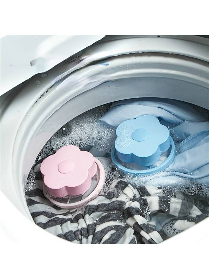 Top more than 150 whirlpool washing machine filter bag esthdonghoadian