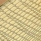 Doré