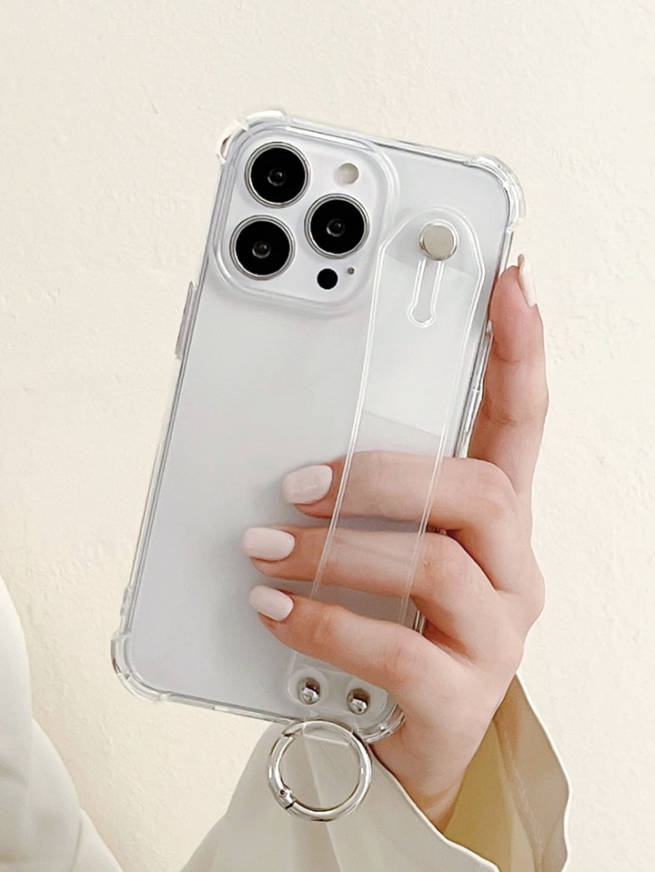 iPhone - そら  maxresdefault.jpg