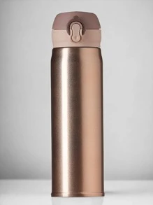 Vacuum Flasks & Thermoses - Rượu sâm banh - Xem 2