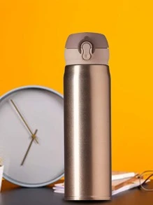 Vacuum Flasks & Thermoses - Rượu sâm banh - Xem 1