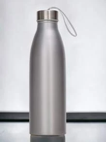 Water Bottles - Bạc - Xem 2