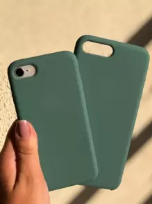 Verde Militar