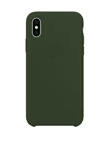 Phone Cases - Verde militar - Ver 3