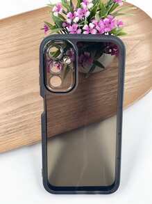 STRERA Phone Cases - 黑色 - 查看 2