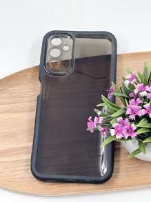 STRERA Phone Cases - 黑色 - 查看 4