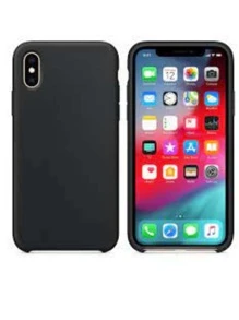 Phone Cases - Black - View 4