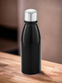Vacuum Flasks & Thermoses