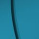 Teal Blue