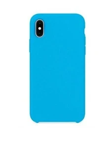 Phone Cases - Baby Blue - View 5