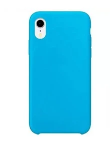 Phone Cases - Baby Blue - View 4