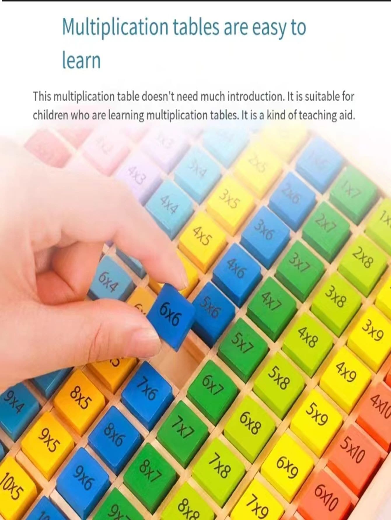multiplication-table-chart-for-children-elementary-school-students