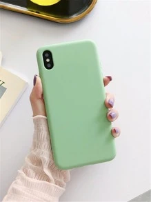 Phone Cases - Verde Oliva - Ver 1
