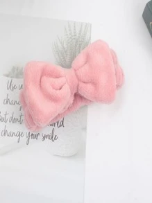 Styling Tools - Ver 7