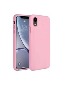 Phone Cases - Rosa Pálido - Ver 5