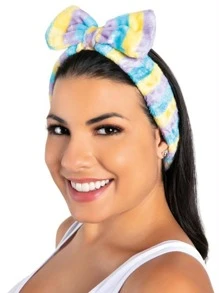 Styling Tools - Ver 10