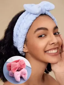 Styling Tools - Ver 1