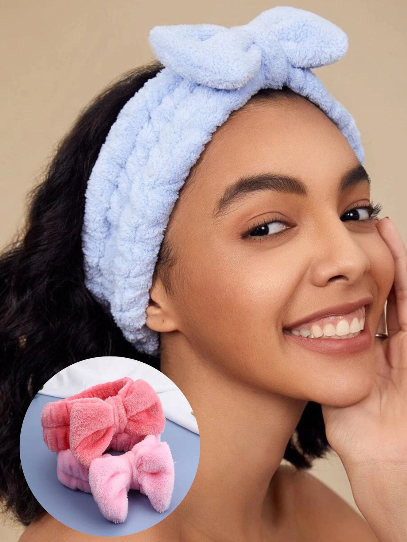 Styling Tools - Ver 1