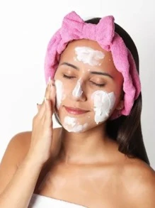 Styling Tools - Ver 6