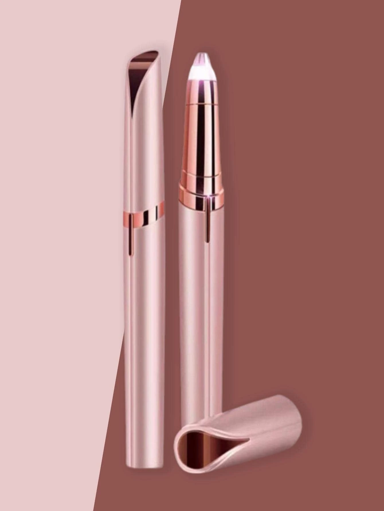 Body Care Machines - Multicolor - View 1