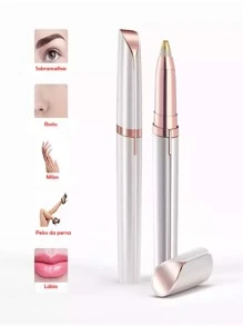 Body Care Machines - Multicolor - View 4