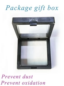 1pc S925 Sterling Silver Australian Opal & CZ Stone Sun Flower Design Minimalist Ring, Suitable For Daily Wear Valentines - Silver - View 7