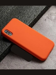 Phone Cases - Naranja - Ver 2
