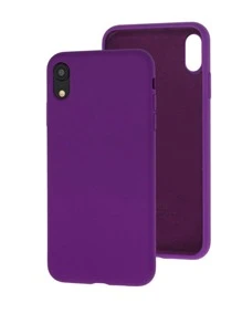 Phone Cases - Purple - View 2