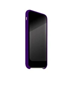 Phone Cases - Purple - View 3