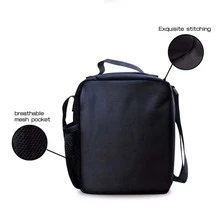 Mochilas Escolares de Gran Volumen - Mochilas para Niños de Primaria - Mochilas Escolares para Niñas - Regalos para Graduación de Primaria - Mochilas para Laptop - Mochila de Alta Capacidad - Multicolor - Ver 9