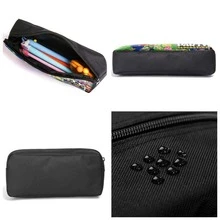 Mochilas Escolares de Gran Volumen - Mochilas para Niños de Primaria - Mochilas Escolares para Niñas - Regalos para Graduación de Primaria - Mochilas para Laptop - Mochila de Alta Capacidad - Multicolor - Ver 8