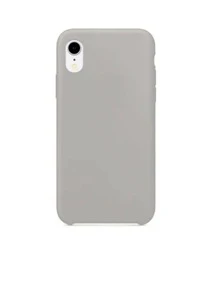Phone Cases - Gris - Voir 2
