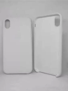 Phone Cases - Gris - Voir 4