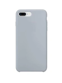 Phone Cases - Gris - Voir 3