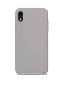 Phone Cases - Gris - Voir 1