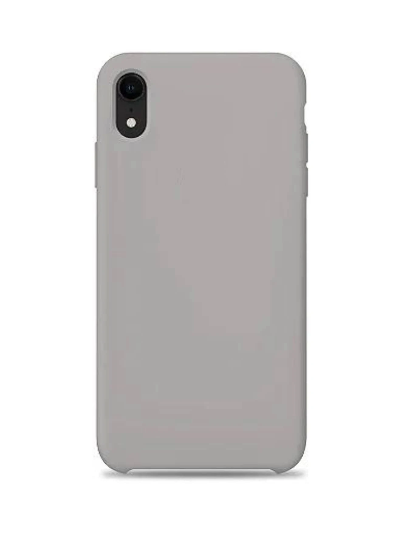 Phone Cases - Gris - Voir 1