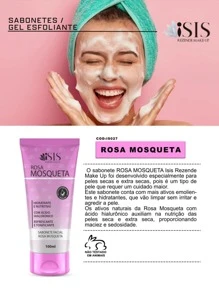 Skin Care Sets - 淺粉色 - 查看 2