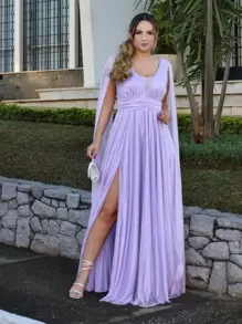 Lavanda
