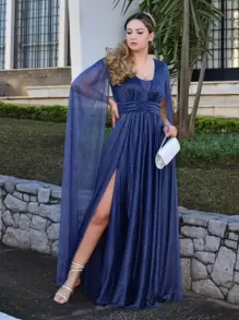 Azul Marinho