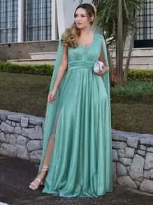 Verde Oliva