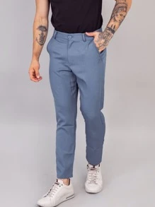 Men Pants - 查看 1