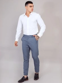 Men Pants - 查看 2