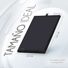 Replacement Battery For Huawei Mate 9, Y9 2019, Y9 2018, Y7 2019, GW Metal, Honor 8c, Y8s, Y7 Prime, Y7 Pro 2019, Y7P, Real 4000mAh MHA-L09, MHA-L00, MHA-TL00, JKM -LX1, FLA-L22, FLA-LX2, DUB-LX3, DUB-L22, BKK-AL10, DUB-LX2 | HB406689ECW | With Repair Tool Kit