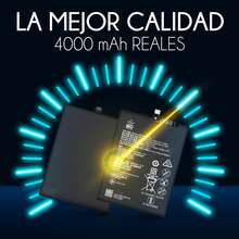 Replacement Battery For Huawei Mate 9, Y9 2019, Y9 2018, Y7 2019, GW Metal, Honor 8c, Y8s, Y7 Prime, Y7 Pro 2019, Y7P, Real 4000mAh MHA-L09, MHA-L00, MHA-TL00, JKM -LX1, FLA-L22, FLA-LX2, DUB-LX3, DUB-L22, BKK-AL10, DUB-LX2 | HB406689ECW | With Repair Tool Kit